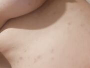 Mamma romana porcella