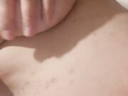 Mamma romana porcella