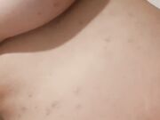 Mamma romana porcella