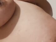 Mamma romana porcella