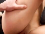 AMBR4 B1ANCH1N1 in diretta a san valntino