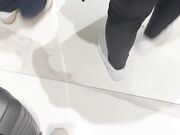 Ragazzo spompinate dalle calippare