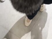 Ragazzo spompinate dalle calippare