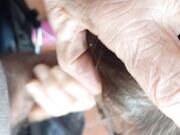 sono una succhiatrice di cazzi