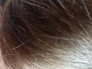 sono una succhiatrice di cazzi