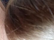 sono una succhiatrice di cazzi