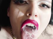 Faccio pompini a tutti senza preservativo