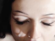 Faccio pompini a tutti senza preservativo