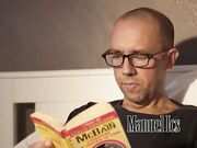 Trio Milf italiana con marito e fratello MMF