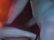 In bocca e poi tutto in culo