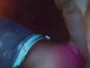 In bocca e poi tutto in culo