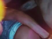 In bocca e poi tutto in culo