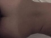 la mia impiegata seguito