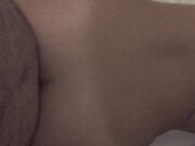 la mia impiegata seguito