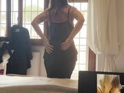 Per il finale cercami su tg Alexxxxx80