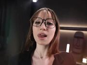 Kate Quinn - My Fantasy with Rocco Siffredi 03