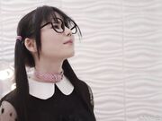 Marin Niko - Roccos Sex Clinic Treatment 19 - Scene 1