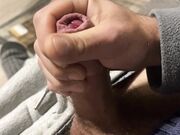 Bolo91 Telegram Bologna per single e sposate