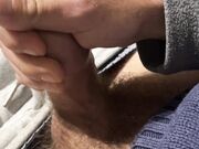 Bolo91 Telegram Bologna per single e sposate