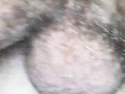 Due suoi colleghi di lavoro la usano parte 1