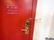 Sar4 D1amante scopata da Zac W1ld