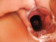 Guardala fin dentro nel più profondo della figa!!!