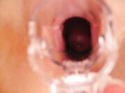 Guardala fin dentro nel più profondo della figa!!!