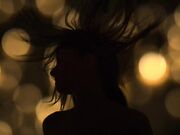 Sh3l3na vincitrice dell'hard academy ditalino New