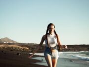 Sh3l3na vincitrice dell'hard academy ditalino New