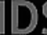 Mus4 M4rtina gang bang estrama in spiaggia DP BBC