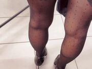 Moglie Porca Esibizionista t.me/+n-T8Xvqc0aRhMTc0