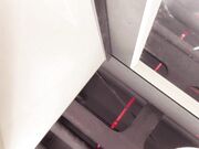 Moglie Porca Esibizionista t.me/+n-T8Xvqc0aRhMTc0