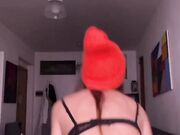 TELEGRAM https://t.me/TuttoCalcioOfficial