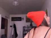 TELEGRAM https://t.me/TuttoCalcioOfficial