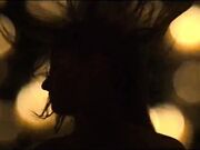 Sophie Weber e Peach Lollypop lesbo New SexArt