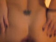 Si scopa la Milf italiana Lily Veroni