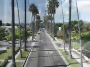 La giovane italiana alla sua prima doppia penetrazione