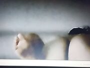 Mia moglie sfondata dal bull