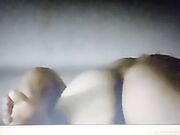 Mia moglie sfondata dal bull