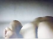 Mia moglie sfondata dal bull