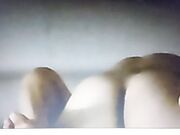 Mia moglie sfondata dal bull