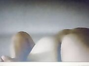 Mia moglie sfondata dal bull