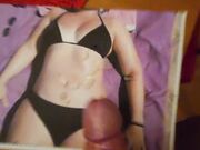 La mia partner vogliosa