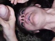 Until the End of the World