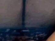 Sfondami il culo riempimi la figa e fammi bere sborra