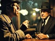 MILANO EROTICA INTERVISTA BELLA FIGONA E DUE PERVERTITI