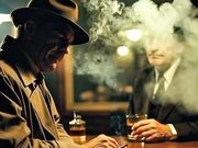 MILANO EROTICA INTERVISTA BELLA FIGONA E DUE PERVERTITI