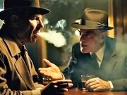 MILANO EROTICA INTERVISTA BELLA FIGONA E DUE PERVERTITI