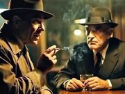 MILANO EROTICA INTERVISTA BELLA FIGONA E DUE PERVERTITI