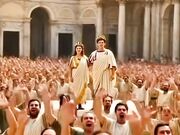 MILANO EROTICA INTERVISTA TROIONA E PUTTANIERE